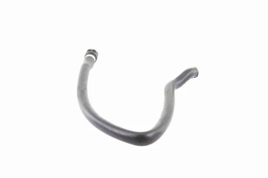 Kühlerschlauch VAICO V20-2302 Bild Kühlerschlauch VAICO V20-2302