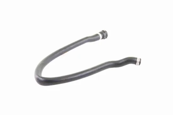 Kühlerschlauch VAICO V20-2302 Bild Kühlerschlauch VAICO V20-2302