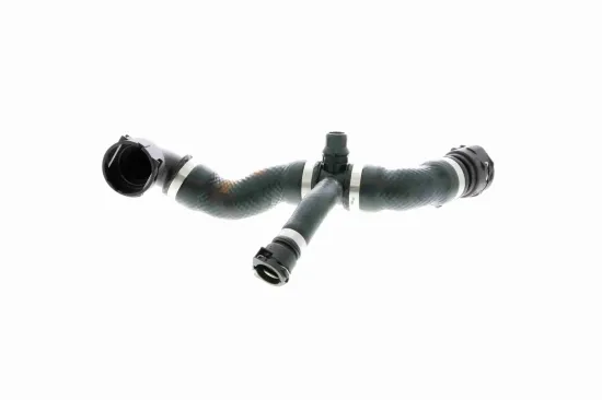 Kühlerschlauch links oben VAICO V20-2303 Bild Kühlerschlauch links oben VAICO V20-2303