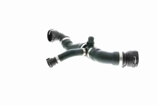 Kühlerschlauch links oben VAICO V20-2303 Bild Kühlerschlauch links oben VAICO V20-2303