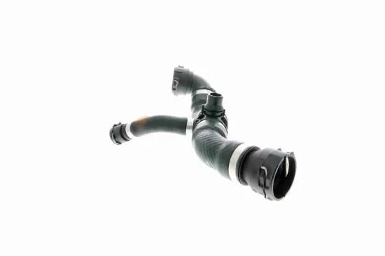 Kühlerschlauch links oben VAICO V20-2303 Bild Kühlerschlauch links oben VAICO V20-2303