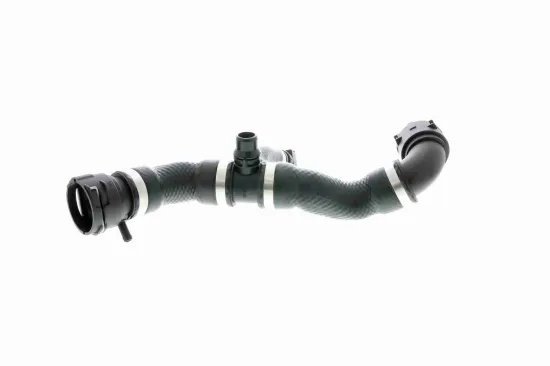 Kühlerschlauch links oben VAICO V20-2303 Bild Kühlerschlauch links oben VAICO V20-2303