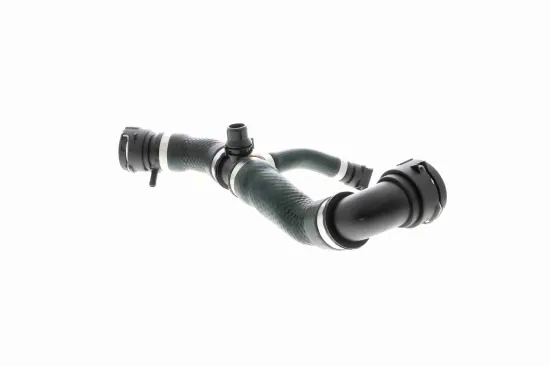 Kühlerschlauch links oben VAICO V20-2303 Bild Kühlerschlauch links oben VAICO V20-2303