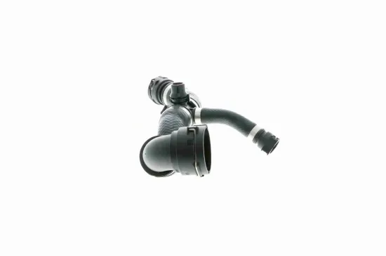 Kühlerschlauch links oben VAICO V20-2303 Bild Kühlerschlauch links oben VAICO V20-2303