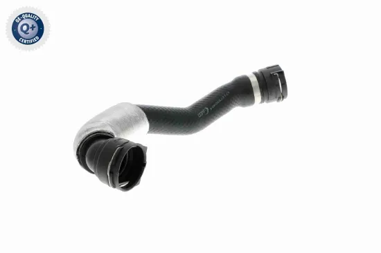 Kühlerschlauch rechts unten VAICO V20-2304 Bild Kühlerschlauch rechts unten VAICO V20-2304