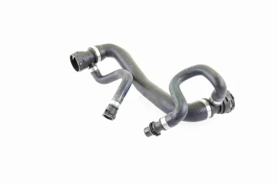 Kühlerschlauch VAICO V20-2305 Bild Kühlerschlauch VAICO V20-2305