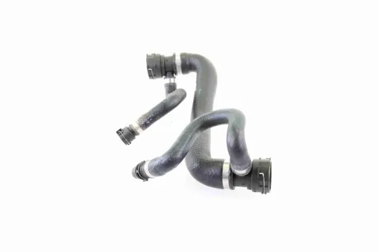 Kühlerschlauch VAICO V20-2305 Bild Kühlerschlauch VAICO V20-2305