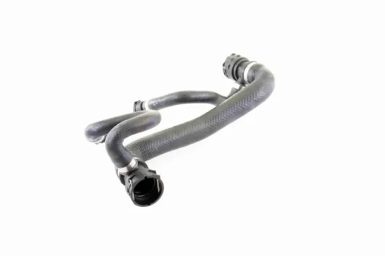 Kühlerschlauch VAICO V20-2305 Bild Kühlerschlauch VAICO V20-2305