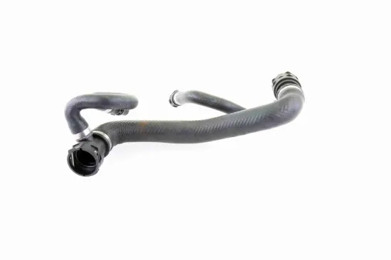 Kühlerschlauch VAICO V20-2305 Bild Kühlerschlauch VAICO V20-2305