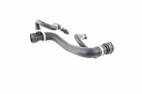 Kühlerschlauch VAICO V20-2305 Bild Kühlerschlauch VAICO V20-2305