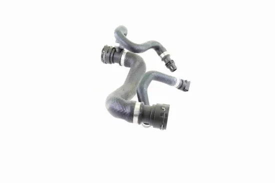 Kühlerschlauch VAICO V20-2305 Bild Kühlerschlauch VAICO V20-2305