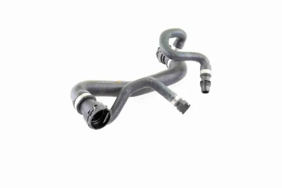 Kühlerschlauch VAICO V20-2305 Bild Kühlerschlauch VAICO V20-2305