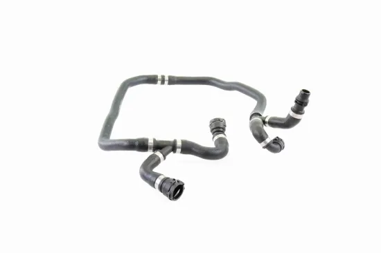 Kühlerschlauch VAICO V20-2307 Bild Kühlerschlauch VAICO V20-2307