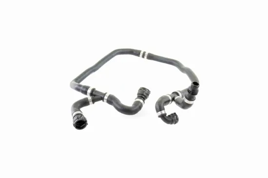 Kühlerschlauch VAICO V20-2307 Bild Kühlerschlauch VAICO V20-2307