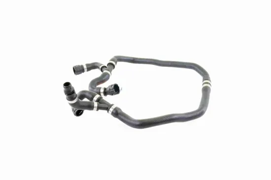 Kühlerschlauch VAICO V20-2307 Bild Kühlerschlauch VAICO V20-2307