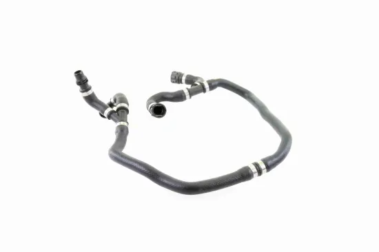 Kühlerschlauch VAICO V20-2307 Bild Kühlerschlauch VAICO V20-2307