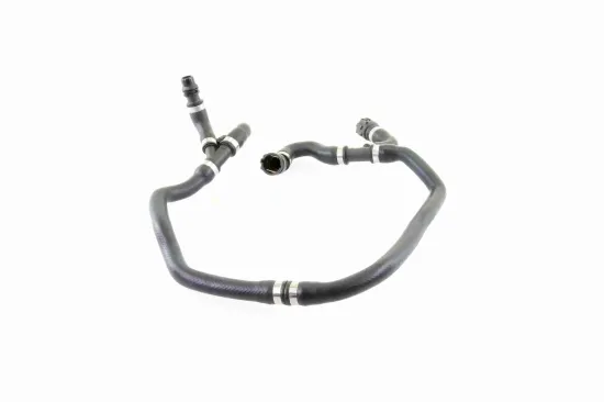 Kühlerschlauch VAICO V20-2307 Bild Kühlerschlauch VAICO V20-2307