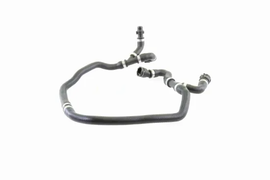 Kühlerschlauch VAICO V20-2307 Bild Kühlerschlauch VAICO V20-2307