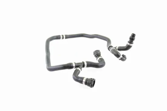 Kühlerschlauch VAICO V20-2307 Bild Kühlerschlauch VAICO V20-2307