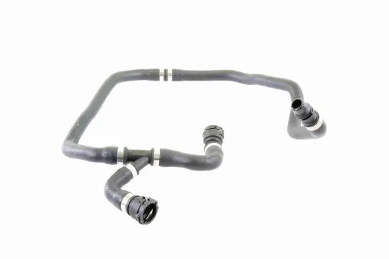 Kühlerschlauch VAICO V20-2308 Bild Kühlerschlauch VAICO V20-2308