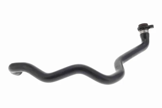 Kühlerschlauch unten VAICO V20-2311 Bild Kühlerschlauch unten VAICO V20-2311