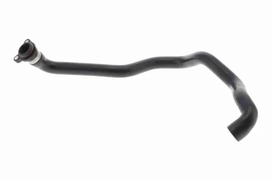 Kühlerschlauch unten VAICO V20-2311 Bild Kühlerschlauch unten VAICO V20-2311