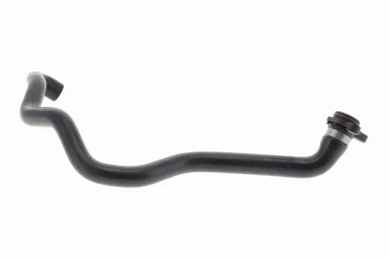 Kühlerschlauch unten VAICO V20-2311 Bild Kühlerschlauch unten VAICO V20-2311