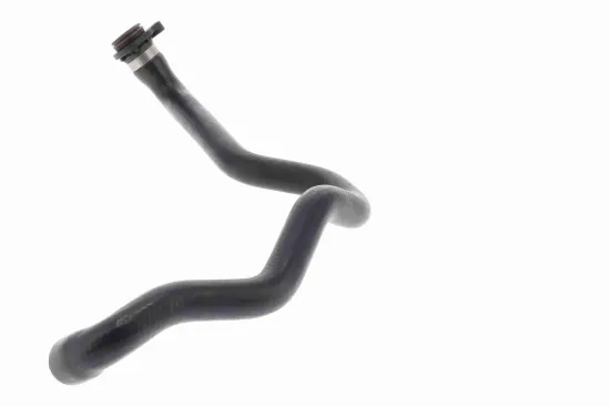 Kühlerschlauch unten VAICO V20-2311 Bild Kühlerschlauch unten VAICO V20-2311