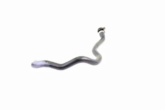 Kühlerschlauch unten VAICO V20-2311 Bild Kühlerschlauch unten VAICO V20-2311