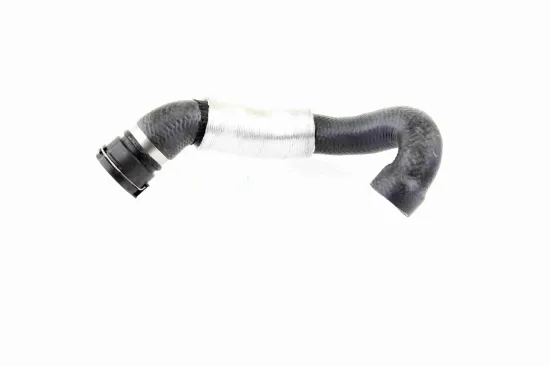 Kühlerschlauch VAICO V20-2312 Bild Kühlerschlauch VAICO V20-2312