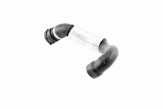 Kühlerschlauch VAICO V20-2312 Bild Kühlerschlauch VAICO V20-2312