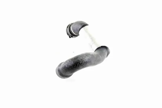 Kühlerschlauch VAICO V20-2312 Bild Kühlerschlauch VAICO V20-2312