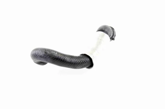 Kühlerschlauch VAICO V20-2312 Bild Kühlerschlauch VAICO V20-2312