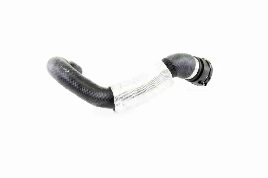 Kühlerschlauch VAICO V20-2312 Bild Kühlerschlauch VAICO V20-2312