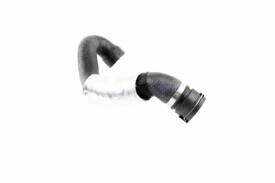 Kühlerschlauch VAICO V20-2312 Bild Kühlerschlauch VAICO V20-2312