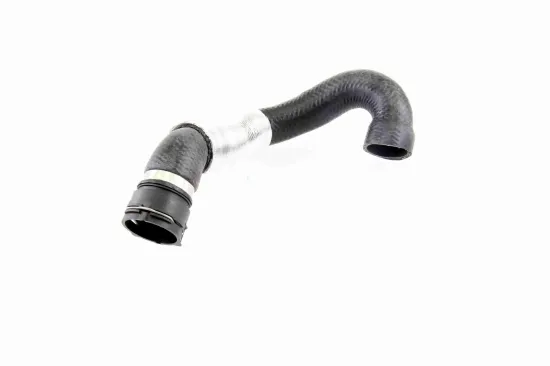Kühlerschlauch VAICO V20-2312 Bild Kühlerschlauch VAICO V20-2312