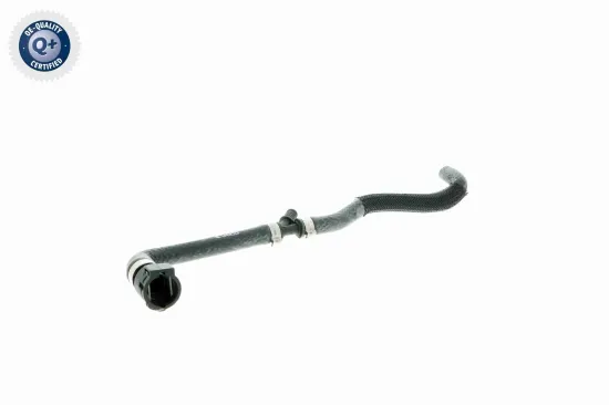 Kühlerschlauch VAICO V20-2316 Bild Kühlerschlauch VAICO V20-2316