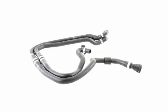 Kühlerschlauch VAICO V20-2317 Bild Kühlerschlauch VAICO V20-2317