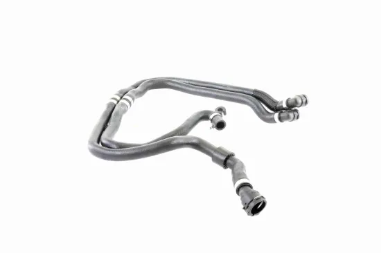 Kühlerschlauch VAICO V20-2317 Bild Kühlerschlauch VAICO V20-2317