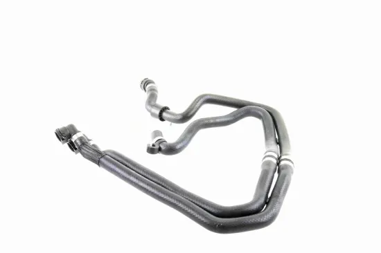 Kühlerschlauch VAICO V20-2317 Bild Kühlerschlauch VAICO V20-2317