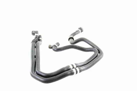 Kühlerschlauch VAICO V20-2317 Bild Kühlerschlauch VAICO V20-2317