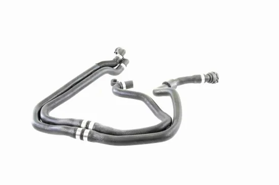 Kühlerschlauch VAICO V20-2317 Bild Kühlerschlauch VAICO V20-2317