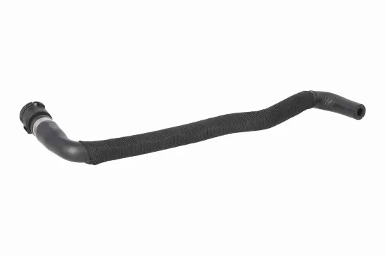 Kühlerschlauch VAICO V20-2319 Bild Kühlerschlauch VAICO V20-2319