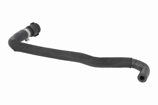 Kühlerschlauch VAICO V20-2319 Bild Kühlerschlauch VAICO V20-2319