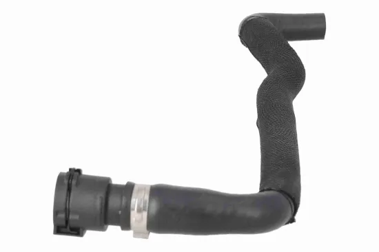 Kühlerschlauch VAICO V20-2319 Bild Kühlerschlauch VAICO V20-2319