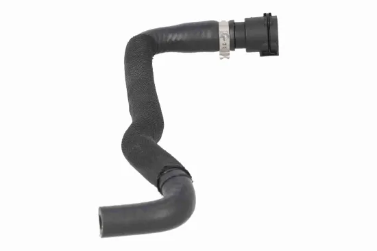 Kühlerschlauch VAICO V20-2319 Bild Kühlerschlauch VAICO V20-2319