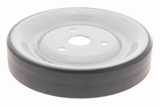 Riemenscheibe, Wasserpumpe VAICO V20-2322 Bild Riemenscheibe, Wasserpumpe VAICO V20-2322