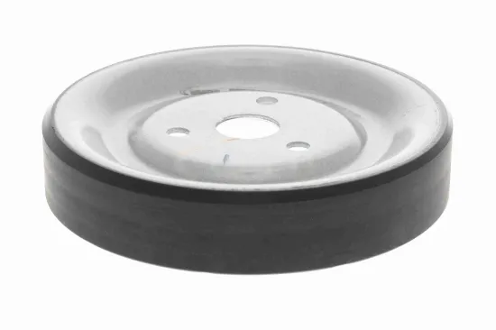 Riemenscheibe, Wasserpumpe VAICO V20-2322 Bild Riemenscheibe, Wasserpumpe VAICO V20-2322