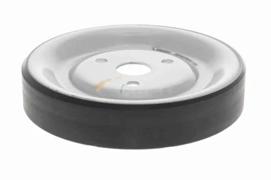 Riemenscheibe, Wasserpumpe VAICO V20-2322 Bild Riemenscheibe, Wasserpumpe VAICO V20-2322