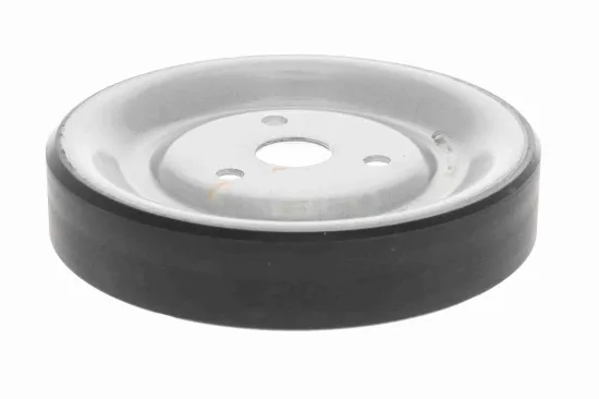 Riemenscheibe, Wasserpumpe VAICO V20-2322 Bild Riemenscheibe, Wasserpumpe VAICO V20-2322